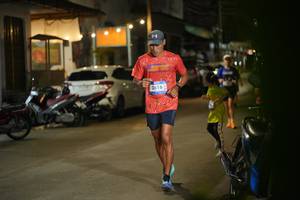 BIB: 3816
                            <button type="button" onclick="openModal(26229476)" class="btn btn-primary btn-sm float-right btn-popup" data-toggle="modal" data-target=".modal-high-quality">
                        <i class="fas fa-shopping-cart"></i> Add to Cart
                    </button>
                                            <button type="button" onclick="isThisMe(26229476, true)" class="btn btn-success btn-sm float-right btn-popup btn-isme hidden" data-toggle="tooltip" data-placement="bottom" title="นี่คือรูปของคุณใช่ไหม คลิกที่นี่เพื่อเอาเข้าอัลบั้ม">
                        <i class="fas fa-plus"></i> Add to album
                    </button>
                    <button type="button" onclick="isThisMe(26229476, false)" class="btn btn-warning btn-sm float-right btn-popup btn-isnotme hidden">
                        <i class="fas fa-ban"></i> Remove from album
                    </button>