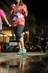 BIB: 3564
                            <button type="button" onclick="openModal(26248749)" class="btn btn-primary btn-sm float-right btn-popup" data-toggle="modal" data-target=".modal-high-quality">
                        <i class="fas fa-shopping-cart"></i> Add to Cart
                    </button>
                                            <button type="button" onclick="isThisMe(26248749, true)" class="btn btn-success btn-sm float-right btn-popup btn-isme hidden" data-toggle="tooltip" data-placement="bottom" title="นี่คือรูปของคุณใช่ไหม คลิกที่นี่เพื่อเอาเข้าอัลบั้ม">
                        <i class="fas fa-plus"></i> Add to album
                    </button>
                    <button type="button" onclick="isThisMe(26248749, false)" class="btn btn-warning btn-sm float-right btn-popup btn-isnotme hidden">
                        <i class="fas fa-ban"></i> Remove from album
                    </button>