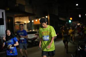 BIB: 3048
                            <button type="button" onclick="openModal(26234123)" class="btn btn-primary btn-sm float-right btn-popup" data-toggle="modal" data-target=".modal-high-quality">
                        <i class="fas fa-shopping-cart"></i> Add to Cart
                    </button>
                                            <button type="button" onclick="isThisMe(26234123, true)" class="btn btn-success btn-sm float-right btn-popup btn-isme hidden" data-toggle="tooltip" data-placement="bottom" title="นี่คือรูปของคุณใช่ไหม คลิกที่นี่เพื่อเอาเข้าอัลบั้ม">
                        <i class="fas fa-plus"></i> Add to album
                    </button>
                    <button type="button" onclick="isThisMe(26234123, false)" class="btn btn-warning btn-sm float-right btn-popup btn-isnotme hidden">
                        <i class="fas fa-ban"></i> Remove from album
                    </button>