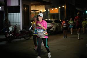 BIB: 4571
                            <button type="button" onclick="openModal(26234757)" class="btn btn-primary btn-sm float-right btn-popup" data-toggle="modal" data-target=".modal-high-quality">
                        <i class="fas fa-shopping-cart"></i> Add to Cart
                    </button>
                                            <button type="button" onclick="isThisMe(26234757, true)" class="btn btn-success btn-sm float-right btn-popup btn-isme hidden" data-toggle="tooltip" data-placement="bottom" title="นี่คือรูปของคุณใช่ไหม คลิกที่นี่เพื่อเอาเข้าอัลบั้ม">
                        <i class="fas fa-plus"></i> Add to album
                    </button>
                    <button type="button" onclick="isThisMe(26234757, false)" class="btn btn-warning btn-sm float-right btn-popup btn-isnotme hidden">
                        <i class="fas fa-ban"></i> Remove from album
                    </button>