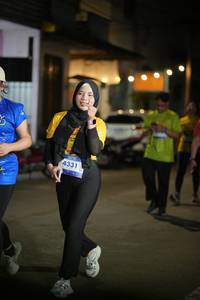 BIB: 4331
                            <button type="button" onclick="openModal(26237376)" class="btn btn-primary btn-sm float-right btn-popup" data-toggle="modal" data-target=".modal-high-quality">
                        <i class="fas fa-shopping-cart"></i> Add to Cart
                    </button>
                                            <button type="button" onclick="isThisMe(26237376, true)" class="btn btn-success btn-sm float-right btn-popup btn-isme hidden" data-toggle="tooltip" data-placement="bottom" title="นี่คือรูปของคุณใช่ไหม คลิกที่นี่เพื่อเอาเข้าอัลบั้ม">
                        <i class="fas fa-plus"></i> Add to album
                    </button>
                    <button type="button" onclick="isThisMe(26237376, false)" class="btn btn-warning btn-sm float-right btn-popup btn-isnotme hidden">
                        <i class="fas fa-ban"></i> Remove from album
                    </button>