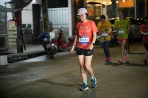 BIB: 3145, 4201
                            <button type="button" onclick="openModal(26235884)" class="btn btn-primary btn-sm float-right btn-popup" data-toggle="modal" data-target=".modal-high-quality">
                        <i class="fas fa-shopping-cart"></i> Add to Cart
                    </button>
                                            <button type="button" onclick="isThisMe(26235884, true)" class="btn btn-success btn-sm float-right btn-popup btn-isme hidden" data-toggle="tooltip" data-placement="bottom" title="นี่คือรูปของคุณใช่ไหม คลิกที่นี่เพื่อเอาเข้าอัลบั้ม">
                        <i class="fas fa-plus"></i> Add to album
                    </button>
                    <button type="button" onclick="isThisMe(26235884, false)" class="btn btn-warning btn-sm float-right btn-popup btn-isnotme hidden">
                        <i class="fas fa-ban"></i> Remove from album
                    </button>