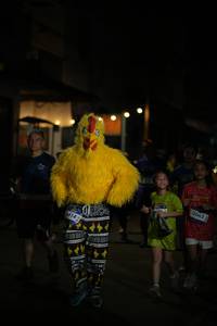 BIB: 3062
                            <button type="button" onclick="openModal(26238397)" class="btn btn-primary btn-sm float-right btn-popup" data-toggle="modal" data-target=".modal-high-quality">
                        <i class="fas fa-shopping-cart"></i> Add to Cart
                    </button>
                                            <button type="button" onclick="isThisMe(26238397, true)" class="btn btn-success btn-sm float-right btn-popup btn-isme hidden" data-toggle="tooltip" data-placement="bottom" title="นี่คือรูปของคุณใช่ไหม คลิกที่นี่เพื่อเอาเข้าอัลบั้ม">
                        <i class="fas fa-plus"></i> Add to album
                    </button>
                    <button type="button" onclick="isThisMe(26238397, false)" class="btn btn-warning btn-sm float-right btn-popup btn-isnotme hidden">
                        <i class="fas fa-ban"></i> Remove from album
                    </button>