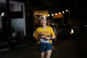 BIB: 329
                            <button type="button" onclick="openModal(26228856)" class="btn btn-primary btn-sm float-right btn-popup" data-toggle="modal" data-target=".modal-high-quality">
                        <i class="fas fa-shopping-cart"></i> Add to Cart
                    </button>
                                            <button type="button" onclick="isThisMe(26228856, true)" class="btn btn-success btn-sm float-right btn-popup btn-isme hidden" data-toggle="tooltip" data-placement="bottom" title="นี่คือรูปของคุณใช่ไหม คลิกที่นี่เพื่อเอาเข้าอัลบั้ม">
                        <i class="fas fa-plus"></i> Add to album
                    </button>
                    <button type="button" onclick="isThisMe(26228856, false)" class="btn btn-warning btn-sm float-right btn-popup btn-isnotme hidden">
                        <i class="fas fa-ban"></i> Remove from album
                    </button>