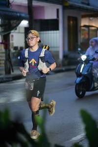 BIB: 
                            <button type="button" onclick="openModal(26250070)" class="btn btn-primary btn-sm float-right btn-popup" data-toggle="modal" data-target=".modal-high-quality">
                        <i class="fas fa-shopping-cart"></i> Add to Cart
                    </button>
                                            <button type="button" onclick="isThisMe(26250070, true)" class="btn btn-success btn-sm float-right btn-popup btn-isme hidden" data-toggle="tooltip" data-placement="bottom" title="นี่คือรูปของคุณใช่ไหม คลิกที่นี่เพื่อเอาเข้าอัลบั้ม">
                        <i class="fas fa-plus"></i> Add to album
                    </button>
                    <button type="button" onclick="isThisMe(26250070, false)" class="btn btn-warning btn-sm float-right btn-popup btn-isnotme hidden">
                        <i class="fas fa-ban"></i> Remove from album
                    </button>