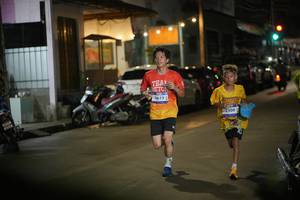 BIB: 2003, 3632, 3206
                            <button type="button" onclick="openModal(26252841)" class="btn btn-primary btn-sm float-right btn-popup" data-toggle="modal" data-target=".modal-high-quality">
                        <i class="fas fa-shopping-cart"></i> Add to Cart
                    </button>
                                            <button type="button" onclick="isThisMe(26252841, true)" class="btn btn-success btn-sm float-right btn-popup btn-isme hidden" data-toggle="tooltip" data-placement="bottom" title="นี่คือรูปของคุณใช่ไหม คลิกที่นี่เพื่อเอาเข้าอัลบั้ม">
                        <i class="fas fa-plus"></i> Add to album
                    </button>
                    <button type="button" onclick="isThisMe(26252841, false)" class="btn btn-warning btn-sm float-right btn-popup btn-isnotme hidden">
                        <i class="fas fa-ban"></i> Remove from album
                    </button>