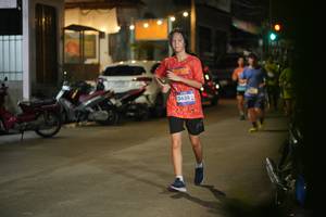 BIB: 3630
                            <button type="button" onclick="openModal(26231161)" class="btn btn-primary btn-sm float-right btn-popup" data-toggle="modal" data-target=".modal-high-quality">
                        <i class="fas fa-shopping-cart"></i> Add to Cart
                    </button>
                                            <button type="button" onclick="isThisMe(26231161, true)" class="btn btn-success btn-sm float-right btn-popup btn-isme hidden" data-toggle="tooltip" data-placement="bottom" title="นี่คือรูปของคุณใช่ไหม คลิกที่นี่เพื่อเอาเข้าอัลบั้ม">
                        <i class="fas fa-plus"></i> Add to album
                    </button>
                    <button type="button" onclick="isThisMe(26231161, false)" class="btn btn-warning btn-sm float-right btn-popup btn-isnotme hidden">
                        <i class="fas fa-ban"></i> Remove from album
                    </button>