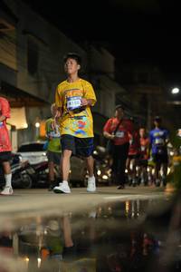 BIB: 4150
                            <button type="button" onclick="openModal(26243333)" class="btn btn-primary btn-sm float-right btn-popup" data-toggle="modal" data-target=".modal-high-quality">
                        <i class="fas fa-shopping-cart"></i> Add to Cart
                    </button>
                                            <button type="button" onclick="isThisMe(26243333, true)" class="btn btn-success btn-sm float-right btn-popup btn-isme hidden" data-toggle="tooltip" data-placement="bottom" title="นี่คือรูปของคุณใช่ไหม คลิกที่นี่เพื่อเอาเข้าอัลบั้ม">
                        <i class="fas fa-plus"></i> Add to album
                    </button>
                    <button type="button" onclick="isThisMe(26243333, false)" class="btn btn-warning btn-sm float-right btn-popup btn-isnotme hidden">
                        <i class="fas fa-ban"></i> Remove from album
                    </button>