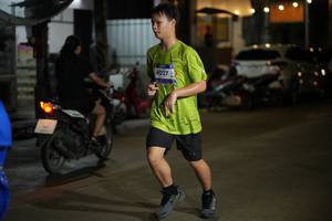 BIB: 4027
                            <button type="button" onclick="openModal(26229012)" class="btn btn-primary btn-sm float-right btn-popup" data-toggle="modal" data-target=".modal-high-quality">
                        <i class="fas fa-shopping-cart"></i> Add to Cart
                    </button>
                                            <button type="button" onclick="isThisMe(26229012, true)" class="btn btn-success btn-sm float-right btn-popup btn-isme hidden" data-toggle="tooltip" data-placement="bottom" title="นี่คือรูปของคุณใช่ไหม คลิกที่นี่เพื่อเอาเข้าอัลบั้ม">
                        <i class="fas fa-plus"></i> Add to album
                    </button>
                    <button type="button" onclick="isThisMe(26229012, false)" class="btn btn-warning btn-sm float-right btn-popup btn-isnotme hidden">
                        <i class="fas fa-ban"></i> Remove from album
                    </button>