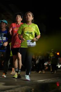 BIB: 322, 3126
                            <button type="button" onclick="openModal(26242386)" class="btn btn-primary btn-sm float-right btn-popup" data-toggle="modal" data-target=".modal-high-quality">
                        <i class="fas fa-shopping-cart"></i> Add to Cart
                    </button>
                                            <button type="button" onclick="isThisMe(26242386, true)" class="btn btn-success btn-sm float-right btn-popup btn-isme hidden" data-toggle="tooltip" data-placement="bottom" title="นี่คือรูปของคุณใช่ไหม คลิกที่นี่เพื่อเอาเข้าอัลบั้ม">
                        <i class="fas fa-plus"></i> Add to album
                    </button>
                    <button type="button" onclick="isThisMe(26242386, false)" class="btn btn-warning btn-sm float-right btn-popup btn-isnotme hidden">
                        <i class="fas fa-ban"></i> Remove from album
                    </button>