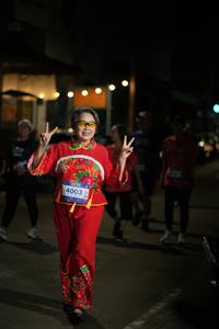 BIB: 4003
                            <button type="button" onclick="openModal(26239565)" class="btn btn-primary btn-sm float-right btn-popup" data-toggle="modal" data-target=".modal-high-quality">
                        <i class="fas fa-shopping-cart"></i> Add to Cart
                    </button>
                                            <button type="button" onclick="isThisMe(26239565, true)" class="btn btn-success btn-sm float-right btn-popup btn-isme hidden" data-toggle="tooltip" data-placement="bottom" title="นี่คือรูปของคุณใช่ไหม คลิกที่นี่เพื่อเอาเข้าอัลบั้ม">
                        <i class="fas fa-plus"></i> Add to album
                    </button>
                    <button type="button" onclick="isThisMe(26239565, false)" class="btn btn-warning btn-sm float-right btn-popup btn-isnotme hidden">
                        <i class="fas fa-ban"></i> Remove from album
                    </button>