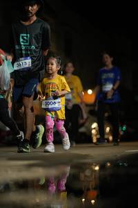 BIB: 3613, 3006
                            <button type="button" onclick="openModal(26245810)" class="btn btn-primary btn-sm float-right btn-popup" data-toggle="modal" data-target=".modal-high-quality">
                        <i class="fas fa-shopping-cart"></i> Add to Cart
                    </button>
                                            <button type="button" onclick="isThisMe(26245810, true)" class="btn btn-success btn-sm float-right btn-popup btn-isme hidden" data-toggle="tooltip" data-placement="bottom" title="นี่คือรูปของคุณใช่ไหม คลิกที่นี่เพื่อเอาเข้าอัลบั้ม">
                        <i class="fas fa-plus"></i> Add to album
                    </button>
                    <button type="button" onclick="isThisMe(26245810, false)" class="btn btn-warning btn-sm float-right btn-popup btn-isnotme hidden">
                        <i class="fas fa-ban"></i> Remove from album
                    </button>