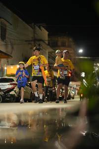 BIB: 4841
                            <button type="button" onclick="openModal(26247538)" class="btn btn-primary btn-sm float-right btn-popup" data-toggle="modal" data-target=".modal-high-quality">
                        <i class="fas fa-shopping-cart"></i> Add to Cart
                    </button>
                                            <button type="button" onclick="isThisMe(26247538, true)" class="btn btn-success btn-sm float-right btn-popup btn-isme hidden" data-toggle="tooltip" data-placement="bottom" title="นี่คือรูปของคุณใช่ไหม คลิกที่นี่เพื่อเอาเข้าอัลบั้ม">
                        <i class="fas fa-plus"></i> Add to album
                    </button>
                    <button type="button" onclick="isThisMe(26247538, false)" class="btn btn-warning btn-sm float-right btn-popup btn-isnotme hidden">
                        <i class="fas fa-ban"></i> Remove from album
                    </button>