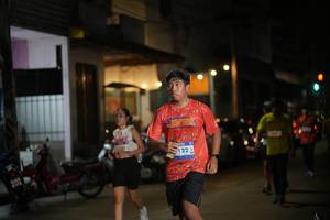 BIB: 122
                            <button type="button" onclick="openModal(26231860)" class="btn btn-primary btn-sm float-right btn-popup" data-toggle="modal" data-target=".modal-high-quality">
                        <i class="fas fa-shopping-cart"></i> Add to Cart
                    </button>
                                            <button type="button" onclick="isThisMe(26231860, true)" class="btn btn-success btn-sm float-right btn-popup btn-isme hidden" data-toggle="tooltip" data-placement="bottom" title="นี่คือรูปของคุณใช่ไหม คลิกที่นี่เพื่อเอาเข้าอัลบั้ม">
                        <i class="fas fa-plus"></i> Add to album
                    </button>
                    <button type="button" onclick="isThisMe(26231860, false)" class="btn btn-warning btn-sm float-right btn-popup btn-isnotme hidden">
                        <i class="fas fa-ban"></i> Remove from album
                    </button>