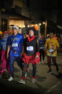 BIB: 4731, 4015, 3978
                            <button type="button" onclick="openModal(26240388)" class="btn btn-primary btn-sm float-right btn-popup" data-toggle="modal" data-target=".modal-high-quality">
                        <i class="fas fa-shopping-cart"></i> Add to Cart
                    </button>
                                            <button type="button" onclick="isThisMe(26240388, true)" class="btn btn-success btn-sm float-right btn-popup btn-isme hidden" data-toggle="tooltip" data-placement="bottom" title="นี่คือรูปของคุณใช่ไหม คลิกที่นี่เพื่อเอาเข้าอัลบั้ม">
                        <i class="fas fa-plus"></i> Add to album
                    </button>
                    <button type="button" onclick="isThisMe(26240388, false)" class="btn btn-warning btn-sm float-right btn-popup btn-isnotme hidden">
                        <i class="fas fa-ban"></i> Remove from album
                    </button>