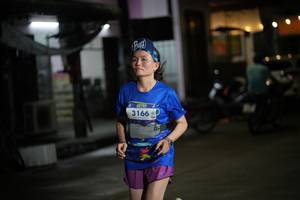 BIB: 3166
                            <button type="button" onclick="openModal(26236087)" class="btn btn-primary btn-sm float-right btn-popup" data-toggle="modal" data-target=".modal-high-quality">
                        <i class="fas fa-shopping-cart"></i> Add to Cart
                    </button>
                                            <button type="button" onclick="isThisMe(26236087, true)" class="btn btn-success btn-sm float-right btn-popup btn-isme hidden" data-toggle="tooltip" data-placement="bottom" title="นี่คือรูปของคุณใช่ไหม คลิกที่นี่เพื่อเอาเข้าอัลบั้ม">
                        <i class="fas fa-plus"></i> Add to album
                    </button>
                    <button type="button" onclick="isThisMe(26236087, false)" class="btn btn-warning btn-sm float-right btn-popup btn-isnotme hidden">
                        <i class="fas fa-ban"></i> Remove from album
                    </button>