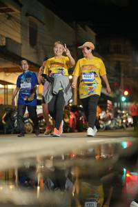 BIB: 3231, 4333, 333
                            <button type="button" onclick="openModal(26242855)" class="btn btn-primary btn-sm float-right btn-popup" data-toggle="modal" data-target=".modal-high-quality">
                        <i class="fas fa-shopping-cart"></i> Add to Cart
                    </button>
                                            <button type="button" onclick="isThisMe(26242855, true)" class="btn btn-success btn-sm float-right btn-popup btn-isme hidden" data-toggle="tooltip" data-placement="bottom" title="นี่คือรูปของคุณใช่ไหม คลิกที่นี่เพื่อเอาเข้าอัลบั้ม">
                        <i class="fas fa-plus"></i> Add to album
                    </button>
                    <button type="button" onclick="isThisMe(26242855, false)" class="btn btn-warning btn-sm float-right btn-popup btn-isnotme hidden">
                        <i class="fas fa-ban"></i> Remove from album
                    </button>