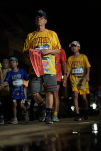 BIB: 3095, 3183
                            <button type="button" onclick="openModal(26246468)" class="btn btn-primary btn-sm float-right btn-popup" data-toggle="modal" data-target=".modal-high-quality">
                        <i class="fas fa-shopping-cart"></i> Add to Cart
                    </button>
                                            <button type="button" onclick="isThisMe(26246468, true)" class="btn btn-success btn-sm float-right btn-popup btn-isme hidden" data-toggle="tooltip" data-placement="bottom" title="นี่คือรูปของคุณใช่ไหม คลิกที่นี่เพื่อเอาเข้าอัลบั้ม">
                        <i class="fas fa-plus"></i> Add to album
                    </button>
                    <button type="button" onclick="isThisMe(26246468, false)" class="btn btn-warning btn-sm float-right btn-popup btn-isnotme hidden">
                        <i class="fas fa-ban"></i> Remove from album
                    </button>