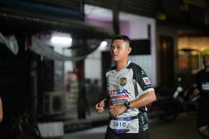 BIB: 3610
                            <button type="button" onclick="openModal(26228777)" class="btn btn-primary btn-sm float-right btn-popup" data-toggle="modal" data-target=".modal-high-quality">
                        <i class="fas fa-shopping-cart"></i> Add to Cart
                    </button>
                                            <button type="button" onclick="isThisMe(26228777, true)" class="btn btn-success btn-sm float-right btn-popup btn-isme hidden" data-toggle="tooltip" data-placement="bottom" title="นี่คือรูปของคุณใช่ไหม คลิกที่นี่เพื่อเอาเข้าอัลบั้ม">
                        <i class="fas fa-plus"></i> Add to album
                    </button>
                    <button type="button" onclick="isThisMe(26228777, false)" class="btn btn-warning btn-sm float-right btn-popup btn-isnotme hidden">
                        <i class="fas fa-ban"></i> Remove from album
                    </button>