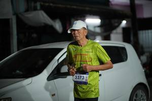 BIB: 3373
                            <button type="button" onclick="openModal(26228915)" class="btn btn-primary btn-sm float-right btn-popup" data-toggle="modal" data-target=".modal-high-quality">
                        <i class="fas fa-shopping-cart"></i> Add to Cart
                    </button>
                                            <button type="button" onclick="isThisMe(26228915, true)" class="btn btn-success btn-sm float-right btn-popup btn-isme hidden" data-toggle="tooltip" data-placement="bottom" title="นี่คือรูปของคุณใช่ไหม คลิกที่นี่เพื่อเอาเข้าอัลบั้ม">
                        <i class="fas fa-plus"></i> Add to album
                    </button>
                    <button type="button" onclick="isThisMe(26228915, false)" class="btn btn-warning btn-sm float-right btn-popup btn-isnotme hidden">
                        <i class="fas fa-ban"></i> Remove from album
                    </button>