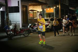 BIB: 200, 3808
                            <button type="button" onclick="openModal(26234175)" class="btn btn-primary btn-sm float-right btn-popup" data-toggle="modal" data-target=".modal-high-quality">
                        <i class="fas fa-shopping-cart"></i> Add to Cart
                    </button>
                                            <button type="button" onclick="isThisMe(26234175, true)" class="btn btn-success btn-sm float-right btn-popup btn-isme hidden" data-toggle="tooltip" data-placement="bottom" title="นี่คือรูปของคุณใช่ไหม คลิกที่นี่เพื่อเอาเข้าอัลบั้ม">
                        <i class="fas fa-plus"></i> Add to album
                    </button>
                    <button type="button" onclick="isThisMe(26234175, false)" class="btn btn-warning btn-sm float-right btn-popup btn-isnotme hidden">
                        <i class="fas fa-ban"></i> Remove from album
                    </button>