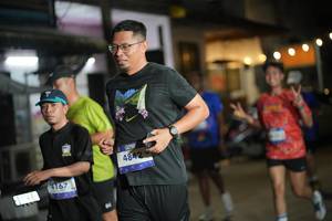 BIB: 4167, 4842
                            <button type="button" onclick="openModal(26236031)" class="btn btn-primary btn-sm float-right btn-popup" data-toggle="modal" data-target=".modal-high-quality">
                        <i class="fas fa-shopping-cart"></i> Add to Cart
                    </button>
                                            <button type="button" onclick="isThisMe(26236031, true)" class="btn btn-success btn-sm float-right btn-popup btn-isme hidden" data-toggle="tooltip" data-placement="bottom" title="นี่คือรูปของคุณใช่ไหม คลิกที่นี่เพื่อเอาเข้าอัลบั้ม">
                        <i class="fas fa-plus"></i> Add to album
                    </button>
                    <button type="button" onclick="isThisMe(26236031, false)" class="btn btn-warning btn-sm float-right btn-popup btn-isnotme hidden">
                        <i class="fas fa-ban"></i> Remove from album
                    </button>