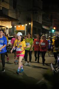 BIB: 4882, 4336
                            <button type="button" onclick="openModal(26241141)" class="btn btn-primary btn-sm float-right btn-popup" data-toggle="modal" data-target=".modal-high-quality">
                        <i class="fas fa-shopping-cart"></i> Add to Cart
                    </button>
                                            <button type="button" onclick="isThisMe(26241141, true)" class="btn btn-success btn-sm float-right btn-popup btn-isme hidden" data-toggle="tooltip" data-placement="bottom" title="นี่คือรูปของคุณใช่ไหม คลิกที่นี่เพื่อเอาเข้าอัลบั้ม">
                        <i class="fas fa-plus"></i> Add to album
                    </button>
                    <button type="button" onclick="isThisMe(26241141, false)" class="btn btn-warning btn-sm float-right btn-popup btn-isnotme hidden">
                        <i class="fas fa-ban"></i> Remove from album
                    </button>