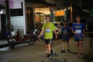 BIB: 3696, 3556
                            <button type="button" onclick="openModal(26229615)" class="btn btn-primary btn-sm float-right btn-popup" data-toggle="modal" data-target=".modal-high-quality">
                        <i class="fas fa-shopping-cart"></i> Add to Cart
                    </button>
                                            <button type="button" onclick="isThisMe(26229615, true)" class="btn btn-success btn-sm float-right btn-popup btn-isme hidden" data-toggle="tooltip" data-placement="bottom" title="นี่คือรูปของคุณใช่ไหม คลิกที่นี่เพื่อเอาเข้าอัลบั้ม">
                        <i class="fas fa-plus"></i> Add to album
                    </button>
                    <button type="button" onclick="isThisMe(26229615, false)" class="btn btn-warning btn-sm float-right btn-popup btn-isnotme hidden">
                        <i class="fas fa-ban"></i> Remove from album
                    </button>