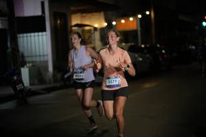 BIB: 4754, 3277
                            <button type="button" onclick="openModal(26252921)" class="btn btn-primary btn-sm float-right btn-popup" data-toggle="modal" data-target=".modal-high-quality">
                        <i class="fas fa-shopping-cart"></i> Add to Cart
                    </button>
                                            <button type="button" onclick="isThisMe(26252921, true)" class="btn btn-success btn-sm float-right btn-popup btn-isme hidden" data-toggle="tooltip" data-placement="bottom" title="นี่คือรูปของคุณใช่ไหม คลิกที่นี่เพื่อเอาเข้าอัลบั้ม">
                        <i class="fas fa-plus"></i> Add to album
                    </button>
                    <button type="button" onclick="isThisMe(26252921, false)" class="btn btn-warning btn-sm float-right btn-popup btn-isnotme hidden">
                        <i class="fas fa-ban"></i> Remove from album
                    </button>