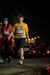 BIB: 3471, 3873
                            <button type="button" onclick="openModal(26242575)" class="btn btn-primary btn-sm float-right btn-popup" data-toggle="modal" data-target=".modal-high-quality">
                        <i class="fas fa-shopping-cart"></i> Add to Cart
                    </button>
                                            <button type="button" onclick="isThisMe(26242575, true)" class="btn btn-success btn-sm float-right btn-popup btn-isme hidden" data-toggle="tooltip" data-placement="bottom" title="นี่คือรูปของคุณใช่ไหม คลิกที่นี่เพื่อเอาเข้าอัลบั้ม">
                        <i class="fas fa-plus"></i> Add to album
                    </button>
                    <button type="button" onclick="isThisMe(26242575, false)" class="btn btn-warning btn-sm float-right btn-popup btn-isnotme hidden">
                        <i class="fas fa-ban"></i> Remove from album
                    </button>