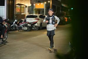 BIB: 
                            <button type="button" onclick="openModal(26228330)" class="btn btn-primary btn-sm float-right btn-popup" data-toggle="modal" data-target=".modal-high-quality">
                        <i class="fas fa-shopping-cart"></i> Add to Cart
                    </button>
                                            <button type="button" onclick="isThisMe(26228330, true)" class="btn btn-success btn-sm float-right btn-popup btn-isme hidden" data-toggle="tooltip" data-placement="bottom" title="นี่คือรูปของคุณใช่ไหม คลิกที่นี่เพื่อเอาเข้าอัลบั้ม">
                        <i class="fas fa-plus"></i> Add to album
                    </button>
                    <button type="button" onclick="isThisMe(26228330, false)" class="btn btn-warning btn-sm float-right btn-popup btn-isnotme hidden">
                        <i class="fas fa-ban"></i> Remove from album
                    </button>