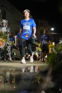 BIB: 3200
                            <button type="button" onclick="openModal(26243275)" class="btn btn-primary btn-sm float-right btn-popup" data-toggle="modal" data-target=".modal-high-quality">
                        <i class="fas fa-shopping-cart"></i> Add to Cart
                    </button>
                                            <button type="button" onclick="isThisMe(26243275, true)" class="btn btn-success btn-sm float-right btn-popup btn-isme hidden" data-toggle="tooltip" data-placement="bottom" title="นี่คือรูปของคุณใช่ไหม คลิกที่นี่เพื่อเอาเข้าอัลบั้ม">
                        <i class="fas fa-plus"></i> Add to album
                    </button>
                    <button type="button" onclick="isThisMe(26243275, false)" class="btn btn-warning btn-sm float-right btn-popup btn-isnotme hidden">
                        <i class="fas fa-ban"></i> Remove from album
                    </button>