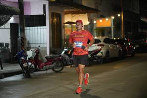 BIB: 4014
                            <button type="button" onclick="openModal(26230663)" class="btn btn-primary btn-sm float-right btn-popup" data-toggle="modal" data-target=".modal-high-quality">
                        <i class="fas fa-shopping-cart"></i> Add to Cart
                    </button>
                                            <button type="button" onclick="isThisMe(26230663, true)" class="btn btn-success btn-sm float-right btn-popup btn-isme hidden" data-toggle="tooltip" data-placement="bottom" title="นี่คือรูปของคุณใช่ไหม คลิกที่นี่เพื่อเอาเข้าอัลบั้ม">
                        <i class="fas fa-plus"></i> Add to album
                    </button>
                    <button type="button" onclick="isThisMe(26230663, false)" class="btn btn-warning btn-sm float-right btn-popup btn-isnotme hidden">
                        <i class="fas fa-ban"></i> Remove from album
                    </button>