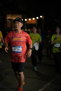 BIB: 3710, 3410
                            <button type="button" onclick="openModal(26236944)" class="btn btn-primary btn-sm float-right btn-popup" data-toggle="modal" data-target=".modal-high-quality">
                        <i class="fas fa-shopping-cart"></i> Add to Cart
                    </button>
                                            <button type="button" onclick="isThisMe(26236944, true)" class="btn btn-success btn-sm float-right btn-popup btn-isme hidden" data-toggle="tooltip" data-placement="bottom" title="นี่คือรูปของคุณใช่ไหม คลิกที่นี่เพื่อเอาเข้าอัลบั้ม">
                        <i class="fas fa-plus"></i> Add to album
                    </button>
                    <button type="button" onclick="isThisMe(26236944, false)" class="btn btn-warning btn-sm float-right btn-popup btn-isnotme hidden">
                        <i class="fas fa-ban"></i> Remove from album
                    </button>