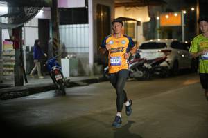 BIB: 200, 3317
                            <button type="button" onclick="openModal(26253215)" class="btn btn-primary btn-sm float-right btn-popup" data-toggle="modal" data-target=".modal-high-quality">
                        <i class="fas fa-shopping-cart"></i> Add to Cart
                    </button>
                                            <button type="button" onclick="isThisMe(26253215, true)" class="btn btn-success btn-sm float-right btn-popup btn-isme hidden" data-toggle="tooltip" data-placement="bottom" title="นี่คือรูปของคุณใช่ไหม คลิกที่นี่เพื่อเอาเข้าอัลบั้ม">
                        <i class="fas fa-plus"></i> Add to album
                    </button>
                    <button type="button" onclick="isThisMe(26253215, false)" class="btn btn-warning btn-sm float-right btn-popup btn-isnotme hidden">
                        <i class="fas fa-ban"></i> Remove from album
                    </button>