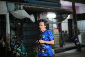 BIB: 
                            <button type="button" onclick="openModal(26253011)" class="btn btn-primary btn-sm float-right btn-popup" data-toggle="modal" data-target=".modal-high-quality">
                        <i class="fas fa-shopping-cart"></i> Add to Cart
                    </button>
                                            <button type="button" onclick="isThisMe(26253011, true)" class="btn btn-success btn-sm float-right btn-popup btn-isme hidden" data-toggle="tooltip" data-placement="bottom" title="นี่คือรูปของคุณใช่ไหม คลิกที่นี่เพื่อเอาเข้าอัลบั้ม">
                        <i class="fas fa-plus"></i> Add to album
                    </button>
                    <button type="button" onclick="isThisMe(26253011, false)" class="btn btn-warning btn-sm float-right btn-popup btn-isnotme hidden">
                        <i class="fas fa-ban"></i> Remove from album
                    </button>