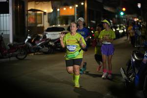 BIB: 3773
                            <button type="button" onclick="openModal(26234331)" class="btn btn-primary btn-sm float-right btn-popup" data-toggle="modal" data-target=".modal-high-quality">
                        <i class="fas fa-shopping-cart"></i> Add to Cart
                    </button>
                                            <button type="button" onclick="isThisMe(26234331, true)" class="btn btn-success btn-sm float-right btn-popup btn-isme hidden" data-toggle="tooltip" data-placement="bottom" title="นี่คือรูปของคุณใช่ไหม คลิกที่นี่เพื่อเอาเข้าอัลบั้ม">
                        <i class="fas fa-plus"></i> Add to album
                    </button>
                    <button type="button" onclick="isThisMe(26234331, false)" class="btn btn-warning btn-sm float-right btn-popup btn-isnotme hidden">
                        <i class="fas fa-ban"></i> Remove from album
                    </button>