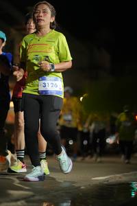 BIB: 3126
                            <button type="button" onclick="openModal(26242448)" class="btn btn-primary btn-sm float-right btn-popup" data-toggle="modal" data-target=".modal-high-quality">
                        <i class="fas fa-shopping-cart"></i> Add to Cart
                    </button>
                                            <button type="button" onclick="isThisMe(26242448, true)" class="btn btn-success btn-sm float-right btn-popup btn-isme hidden" data-toggle="tooltip" data-placement="bottom" title="นี่คือรูปของคุณใช่ไหม คลิกที่นี่เพื่อเอาเข้าอัลบั้ม">
                        <i class="fas fa-plus"></i> Add to album
                    </button>
                    <button type="button" onclick="isThisMe(26242448, false)" class="btn btn-warning btn-sm float-right btn-popup btn-isnotme hidden">
                        <i class="fas fa-ban"></i> Remove from album
                    </button>