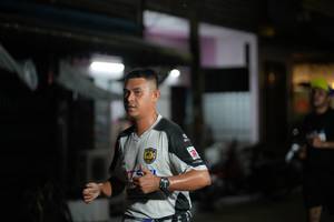 BIB: 
                            <button type="button" onclick="openModal(26228776)" class="btn btn-primary btn-sm float-right btn-popup" data-toggle="modal" data-target=".modal-high-quality">
                        <i class="fas fa-shopping-cart"></i> Add to Cart
                    </button>
                                            <button type="button" onclick="isThisMe(26228776, true)" class="btn btn-success btn-sm float-right btn-popup btn-isme hidden" data-toggle="tooltip" data-placement="bottom" title="นี่คือรูปของคุณใช่ไหม คลิกที่นี่เพื่อเอาเข้าอัลบั้ม">
                        <i class="fas fa-plus"></i> Add to album
                    </button>
                    <button type="button" onclick="isThisMe(26228776, false)" class="btn btn-warning btn-sm float-right btn-popup btn-isnotme hidden">
                        <i class="fas fa-ban"></i> Remove from album
                    </button>