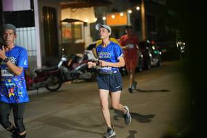 BIB: 4469
                            <button type="button" onclick="openModal(26229277)" class="btn btn-primary btn-sm float-right btn-popup" data-toggle="modal" data-target=".modal-high-quality">
                        <i class="fas fa-shopping-cart"></i> Add to Cart
                    </button>
                                            <button type="button" onclick="isThisMe(26229277, true)" class="btn btn-success btn-sm float-right btn-popup btn-isme hidden" data-toggle="tooltip" data-placement="bottom" title="นี่คือรูปของคุณใช่ไหม คลิกที่นี่เพื่อเอาเข้าอัลบั้ม">
                        <i class="fas fa-plus"></i> Add to album
                    </button>
                    <button type="button" onclick="isThisMe(26229277, false)" class="btn btn-warning btn-sm float-right btn-popup btn-isnotme hidden">
                        <i class="fas fa-ban"></i> Remove from album
                    </button>