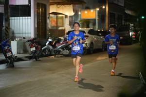 BIB: 3252, 4608
                            <button type="button" onclick="openModal(26228289)" class="btn btn-primary btn-sm float-right btn-popup" data-toggle="modal" data-target=".modal-high-quality">
                        <i class="fas fa-shopping-cart"></i> Add to Cart
                    </button>
                                            <button type="button" onclick="isThisMe(26228289, true)" class="btn btn-success btn-sm float-right btn-popup btn-isme hidden" data-toggle="tooltip" data-placement="bottom" title="นี่คือรูปของคุณใช่ไหม คลิกที่นี่เพื่อเอาเข้าอัลบั้ม">
                        <i class="fas fa-plus"></i> Add to album
                    </button>
                    <button type="button" onclick="isThisMe(26228289, false)" class="btn btn-warning btn-sm float-right btn-popup btn-isnotme hidden">
                        <i class="fas fa-ban"></i> Remove from album
                    </button>