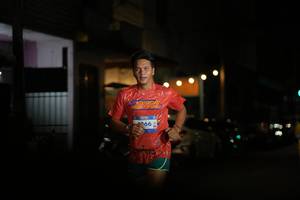 BIB: 
                            <button type="button" onclick="openModal(26232223)" class="btn btn-primary btn-sm float-right btn-popup" data-toggle="modal" data-target=".modal-high-quality">
                        <i class="fas fa-shopping-cart"></i> Add to Cart
                    </button>
                                            <button type="button" onclick="isThisMe(26232223, true)" class="btn btn-success btn-sm float-right btn-popup btn-isme hidden" data-toggle="tooltip" data-placement="bottom" title="นี่คือรูปของคุณใช่ไหม คลิกที่นี่เพื่อเอาเข้าอัลบั้ม">
                        <i class="fas fa-plus"></i> Add to album
                    </button>
                    <button type="button" onclick="isThisMe(26232223, false)" class="btn btn-warning btn-sm float-right btn-popup btn-isnotme hidden">
                        <i class="fas fa-ban"></i> Remove from album
                    </button>