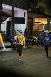 BIB: 100, 892
                            <button type="button" onclick="openModal(26239276)" class="btn btn-primary btn-sm float-right btn-popup" data-toggle="modal" data-target=".modal-high-quality">
                        <i class="fas fa-shopping-cart"></i> Add to Cart
                    </button>
                                            <button type="button" onclick="isThisMe(26239276, true)" class="btn btn-success btn-sm float-right btn-popup btn-isme hidden" data-toggle="tooltip" data-placement="bottom" title="นี่คือรูปของคุณใช่ไหม คลิกที่นี่เพื่อเอาเข้าอัลบั้ม">
                        <i class="fas fa-plus"></i> Add to album
                    </button>
                    <button type="button" onclick="isThisMe(26239276, false)" class="btn btn-warning btn-sm float-right btn-popup btn-isnotme hidden">
                        <i class="fas fa-ban"></i> Remove from album
                    </button>