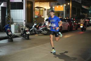 BIB: 3200
                            <button type="button" onclick="openModal(26251605)" class="btn btn-primary btn-sm float-right btn-popup" data-toggle="modal" data-target=".modal-high-quality">
                        <i class="fas fa-shopping-cart"></i> Add to Cart
                    </button>
                                            <button type="button" onclick="isThisMe(26251605, true)" class="btn btn-success btn-sm float-right btn-popup btn-isme hidden" data-toggle="tooltip" data-placement="bottom" title="นี่คือรูปของคุณใช่ไหม คลิกที่นี่เพื่อเอาเข้าอัลบั้ม">
                        <i class="fas fa-plus"></i> Add to album
                    </button>
                    <button type="button" onclick="isThisMe(26251605, false)" class="btn btn-warning btn-sm float-right btn-popup btn-isnotme hidden">
                        <i class="fas fa-ban"></i> Remove from album
                    </button>