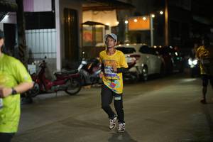 BIB: 347
                            <button type="button" onclick="openModal(26229364)" class="btn btn-primary btn-sm float-right btn-popup" data-toggle="modal" data-target=".modal-high-quality">
                        <i class="fas fa-shopping-cart"></i> Add to Cart
                    </button>
                                            <button type="button" onclick="isThisMe(26229364, true)" class="btn btn-success btn-sm float-right btn-popup btn-isme hidden" data-toggle="tooltip" data-placement="bottom" title="นี่คือรูปของคุณใช่ไหม คลิกที่นี่เพื่อเอาเข้าอัลบั้ม">
                        <i class="fas fa-plus"></i> Add to album
                    </button>
                    <button type="button" onclick="isThisMe(26229364, false)" class="btn btn-warning btn-sm float-right btn-popup btn-isnotme hidden">
                        <i class="fas fa-ban"></i> Remove from album
                    </button>