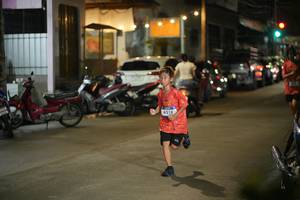 BIB: 300, 4518
                            <button type="button" onclick="openModal(26230936)" class="btn btn-primary btn-sm float-right btn-popup" data-toggle="modal" data-target=".modal-high-quality">
                        <i class="fas fa-shopping-cart"></i> Add to Cart
                    </button>
                                            <button type="button" onclick="isThisMe(26230936, true)" class="btn btn-success btn-sm float-right btn-popup btn-isme hidden" data-toggle="tooltip" data-placement="bottom" title="นี่คือรูปของคุณใช่ไหม คลิกที่นี่เพื่อเอาเข้าอัลบั้ม">
                        <i class="fas fa-plus"></i> Add to album
                    </button>
                    <button type="button" onclick="isThisMe(26230936, false)" class="btn btn-warning btn-sm float-right btn-popup btn-isnotme hidden">
                        <i class="fas fa-ban"></i> Remove from album
                    </button>