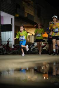 BIB: 3524, 4432
                            <button type="button" onclick="openModal(26246058)" class="btn btn-primary btn-sm float-right btn-popup" data-toggle="modal" data-target=".modal-high-quality">
                        <i class="fas fa-shopping-cart"></i> Add to Cart
                    </button>
                                            <button type="button" onclick="isThisMe(26246058, true)" class="btn btn-success btn-sm float-right btn-popup btn-isme hidden" data-toggle="tooltip" data-placement="bottom" title="นี่คือรูปของคุณใช่ไหม คลิกที่นี่เพื่อเอาเข้าอัลบั้ม">
                        <i class="fas fa-plus"></i> Add to album
                    </button>
                    <button type="button" onclick="isThisMe(26246058, false)" class="btn btn-warning btn-sm float-right btn-popup btn-isnotme hidden">
                        <i class="fas fa-ban"></i> Remove from album
                    </button>