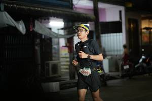 BIB: 5358
                            <button type="button" onclick="openModal(26253778)" class="btn btn-primary btn-sm float-right btn-popup" data-toggle="modal" data-target=".modal-high-quality">
                        <i class="fas fa-shopping-cart"></i> Add to Cart
                    </button>
                                            <button type="button" onclick="isThisMe(26253778, true)" class="btn btn-success btn-sm float-right btn-popup btn-isme hidden" data-toggle="tooltip" data-placement="bottom" title="นี่คือรูปของคุณใช่ไหม คลิกที่นี่เพื่อเอาเข้าอัลบั้ม">
                        <i class="fas fa-plus"></i> Add to album
                    </button>
                    <button type="button" onclick="isThisMe(26253778, false)" class="btn btn-warning btn-sm float-right btn-popup btn-isnotme hidden">
                        <i class="fas fa-ban"></i> Remove from album
                    </button>