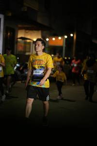 BIB: 3941
                            <button type="button" onclick="openModal(26237490)" class="btn btn-primary btn-sm float-right btn-popup" data-toggle="modal" data-target=".modal-high-quality">
                        <i class="fas fa-shopping-cart"></i> Add to Cart
                    </button>
                                            <button type="button" onclick="isThisMe(26237490, true)" class="btn btn-success btn-sm float-right btn-popup btn-isme hidden" data-toggle="tooltip" data-placement="bottom" title="นี่คือรูปของคุณใช่ไหม คลิกที่นี่เพื่อเอาเข้าอัลบั้ม">
                        <i class="fas fa-plus"></i> Add to album
                    </button>
                    <button type="button" onclick="isThisMe(26237490, false)" class="btn btn-warning btn-sm float-right btn-popup btn-isnotme hidden">
                        <i class="fas fa-ban"></i> Remove from album
                    </button>