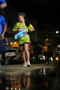 BIB: 2408
                            <button type="button" onclick="openModal(26243292)" class="btn btn-primary btn-sm float-right btn-popup" data-toggle="modal" data-target=".modal-high-quality">
                        <i class="fas fa-shopping-cart"></i> Add to Cart
                    </button>
                                            <button type="button" onclick="isThisMe(26243292, true)" class="btn btn-success btn-sm float-right btn-popup btn-isme hidden" data-toggle="tooltip" data-placement="bottom" title="นี่คือรูปของคุณใช่ไหม คลิกที่นี่เพื่อเอาเข้าอัลบั้ม">
                        <i class="fas fa-plus"></i> Add to album
                    </button>
                    <button type="button" onclick="isThisMe(26243292, false)" class="btn btn-warning btn-sm float-right btn-popup btn-isnotme hidden">
                        <i class="fas fa-ban"></i> Remove from album
                    </button>